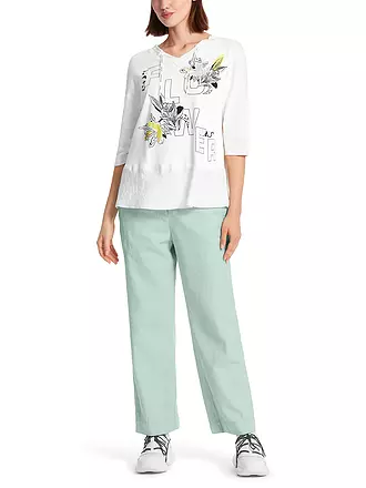 MARC CAIN | Blusenshirt | 